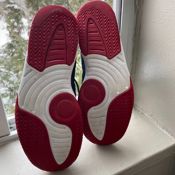 Jordan Max Aura Mens 12 - Picture 5 of 5